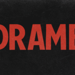 ߜߋ߲ߞߐ߰ߖߌ߬ߘߊ: ߘߋ߲ߣߍ߲߫ ߛߊ߲߬ ߁߀ ߘߏ߫ ߓߘߊ߫ ߝߊ߰ ߞߵߊ߬ ߟߊ߫ ߘߎ߰ߣߍ߲߬ ߠߊ߬ ߡߐ߮ ߟߎ߫ ߓߌ߬ߟߊ߫ ߛߎ߬ߣߎ߲ ߘߐ߫